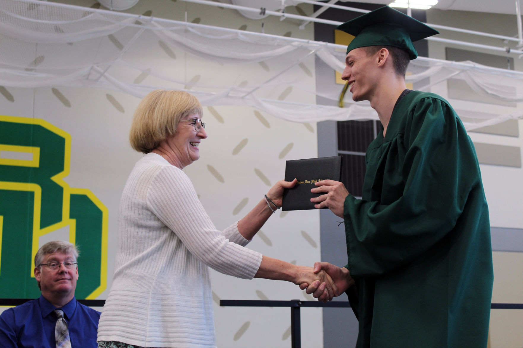 060219-ctzn-news-bd-grad105.jpg
